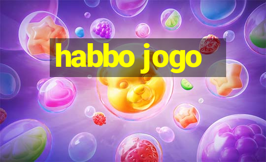 habbo jogo