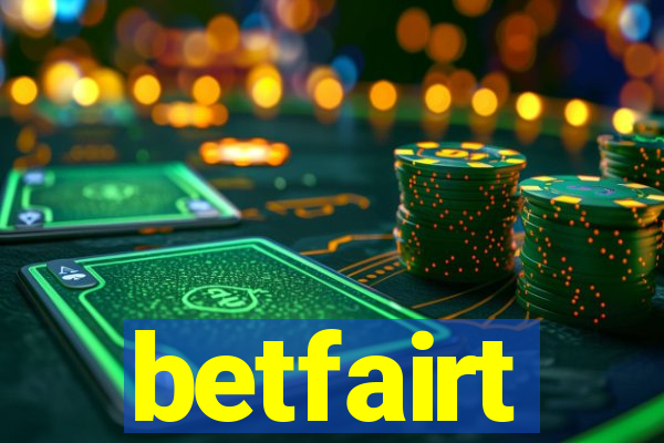 betfairt