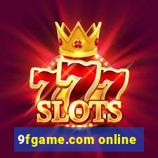 9fgame.com online