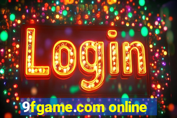 9fgame.com online