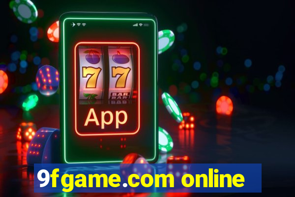 9fgame.com online