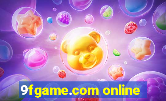 9fgame.com online