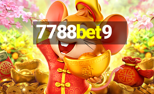 7788bet9