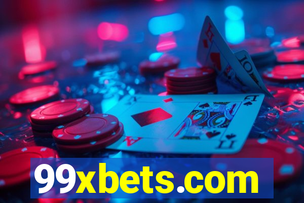 99xbets.com