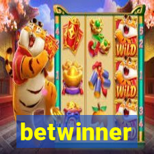 betwinner