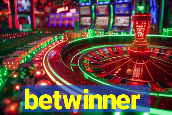 betwinner