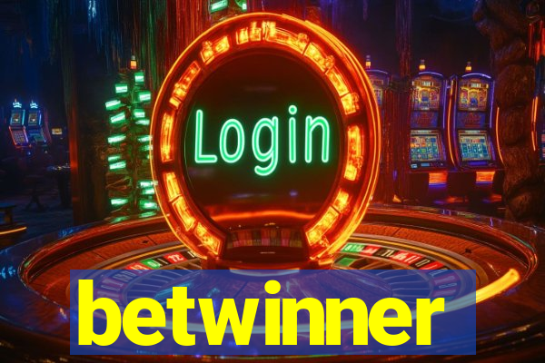 betwinner