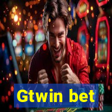 Gtwin bet