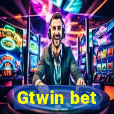 Gtwin bet