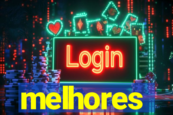 melhores restaurantes zona sul porto alegre