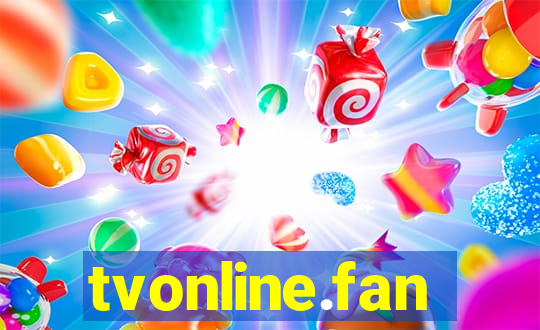 tvonline.fan