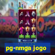 pg-nmga jogo