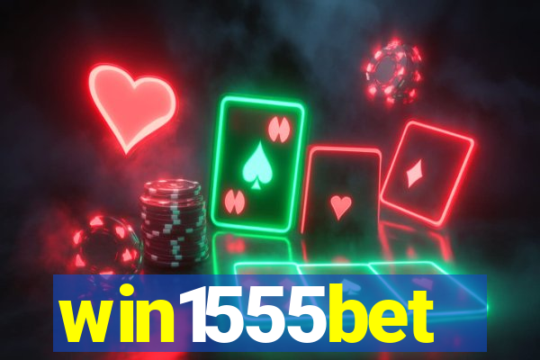 win1555bet