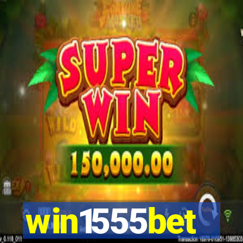 win1555bet