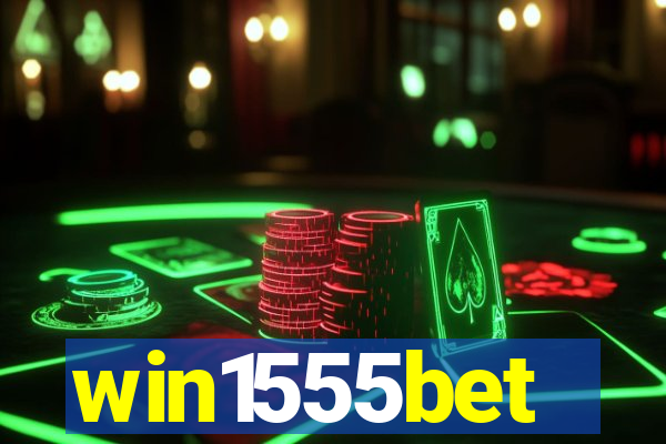 win1555bet