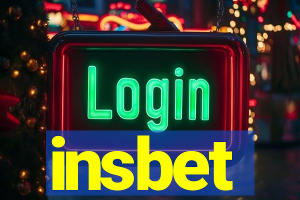 insbet