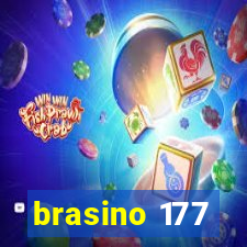 brasino 177