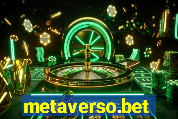 metaverso.bet