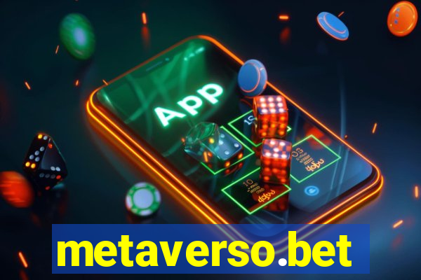 metaverso.bet