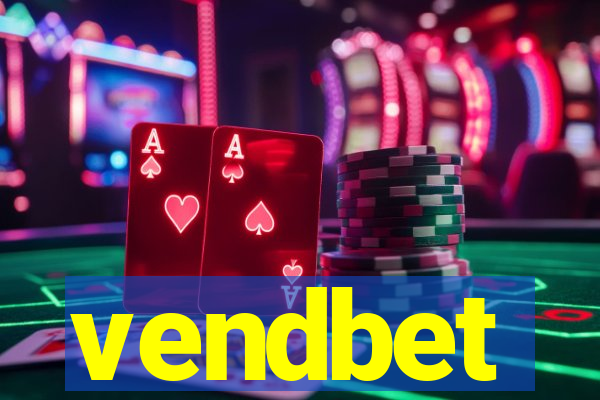 vendbet