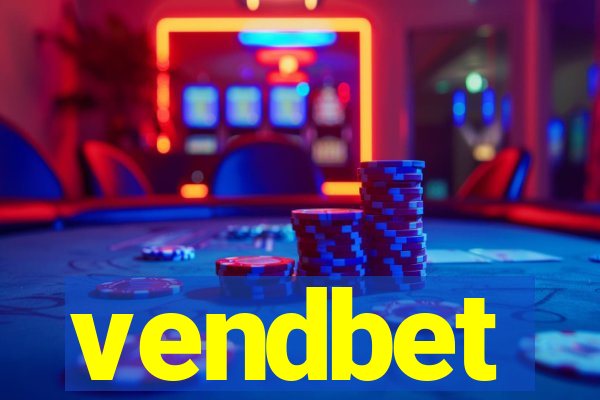 vendbet