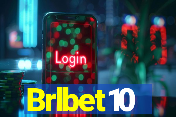 Brlbet10