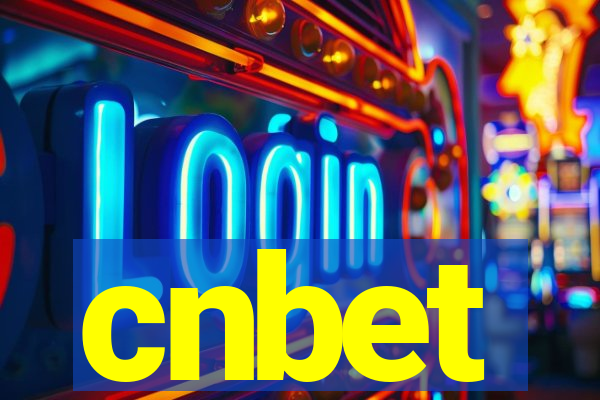 cnbet