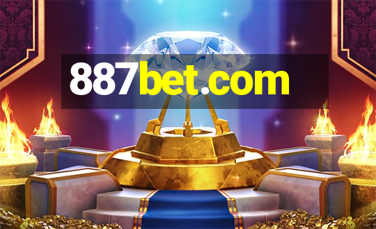 887bet.com