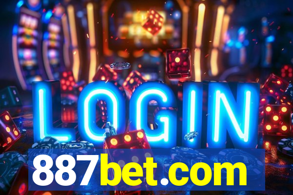 887bet.com