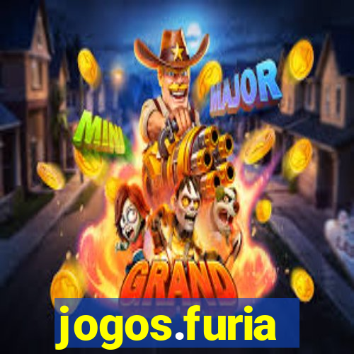 jogos.furia