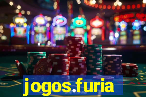 jogos.furia