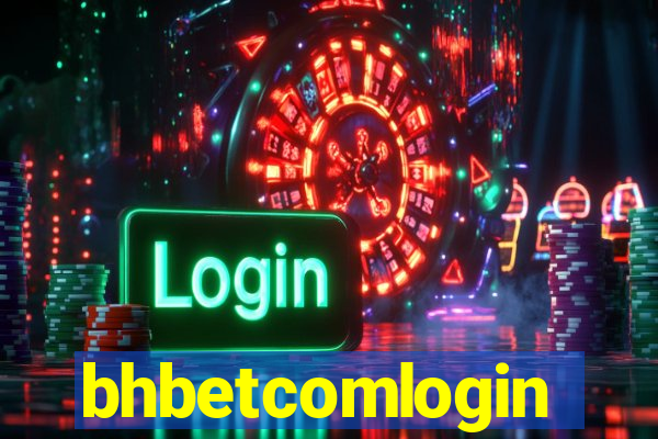 bhbetcomlogin