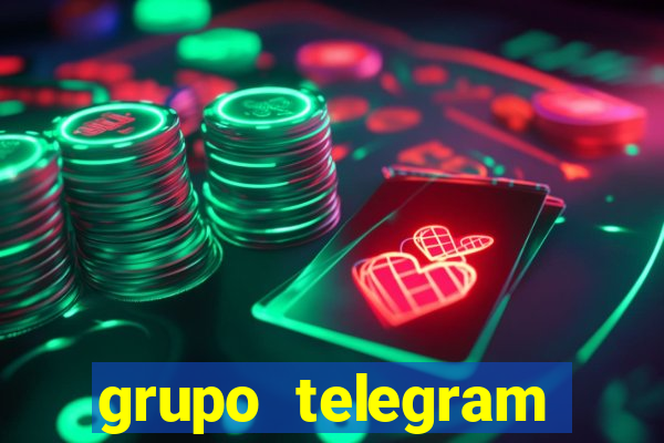 grupo telegram fortune rabbit