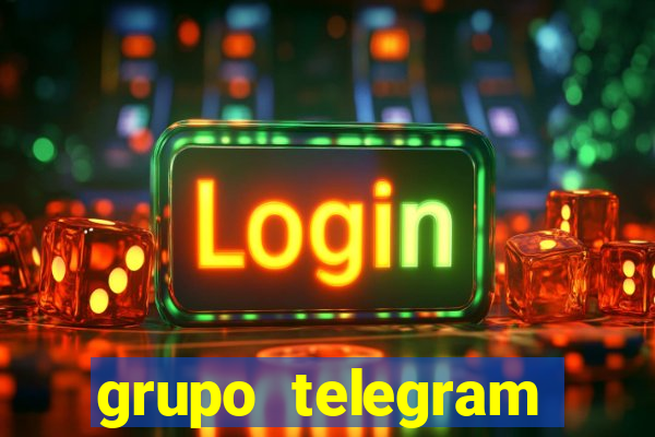 grupo telegram fortune rabbit