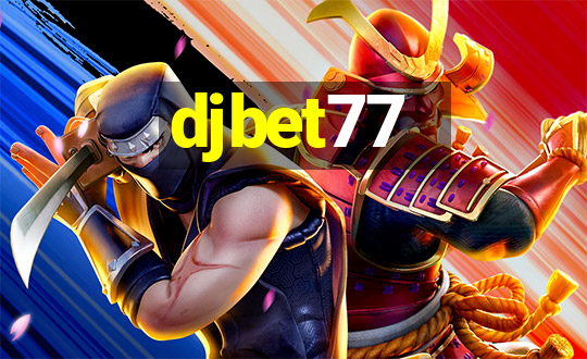 djbet77