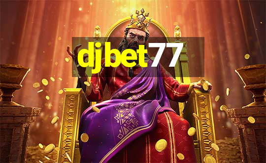 djbet77