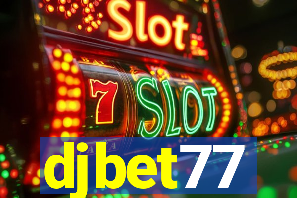 djbet77