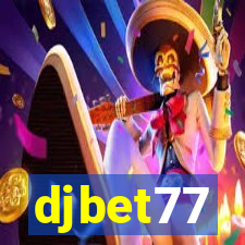 djbet77