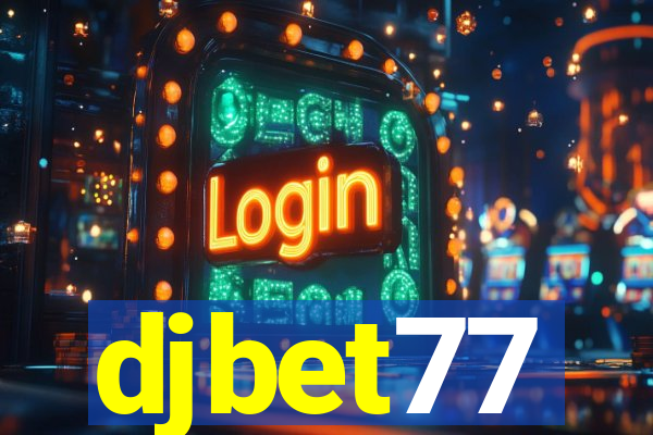 djbet77