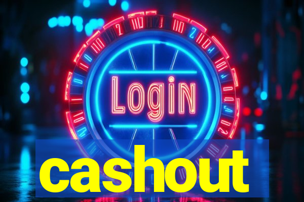 cashout