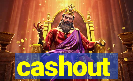 cashout