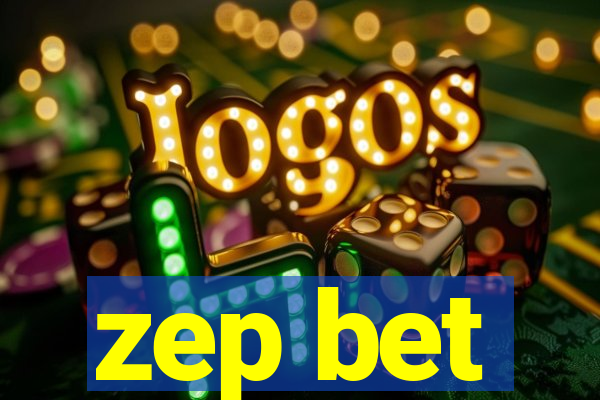 zep bet