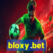 bloxy.bet