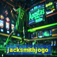 jacksmithjogo