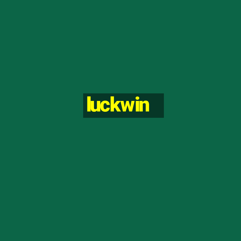 luckwin