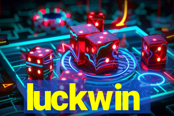 luckwin