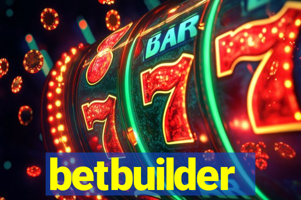 betbuilder