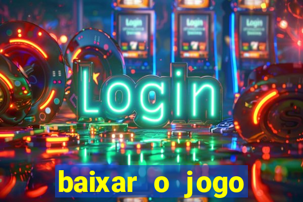 baixar o jogo lucky market