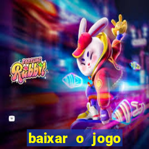 baixar o jogo lucky market