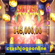 crashjogoonline